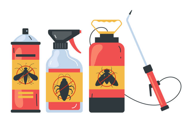 Best Pest Inspection Near Me  in Bellevue, NE